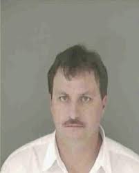 ᐅ Illinois Criminal Records 2009-2025