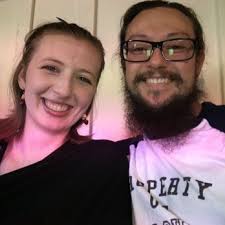 FORKUM'S FINANCIAL COACHING