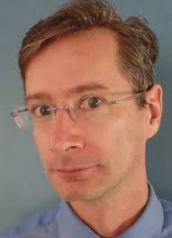 Aaron Bever's Instagram, Twitter & Facebook