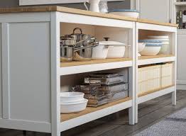 Ilot Central Cuisine Ikea Selection Des Plus Beaux Modeles Ilots Central Cuisine Ilot Central Cuisine Ikea