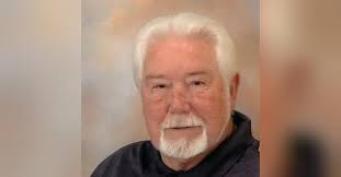 Robert Franklin "Bob" Lewis Obituary