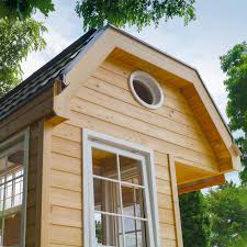 Nicht immer dient das tiny haus seinen besitzern als primärer wohnsitz. Tiny Home Tiny House Manufaktur In Koln