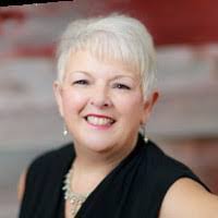 Wendy Wilkie's Instagram, Twitter & Facebook