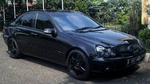 Mercedes Benz C Klasse W203 Mercedes Benz Cars Benz Car Car Inspiration