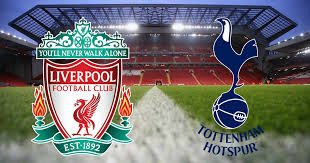 Liverpool host tottenham at anfield looking to go top of the league with a victory. Liverpool Vs Tottenham Salah And Firmino Goals Jose Mourinho Rant And Amazon Prime Highlights Liverpool Echo