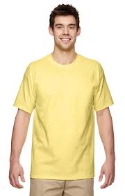 Wholesale Blank Shirts Jiffyshirts Com