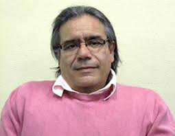 El presidente de ECOM, Antonio Guillén, elegido nuevo presidente del  COCARMI