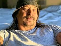 Fate and love in life's journey