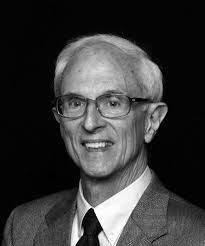 Donald Biehl's Instagram, Twitter & Facebook