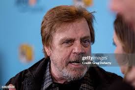 Greg Crooks's Instagram, Twitter & Facebook