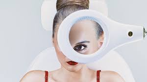 Your practitioner will likely suggest that you return every few months to replenish the botox and maintain the results. Why Botox Injections Could Be Aging You Vogue