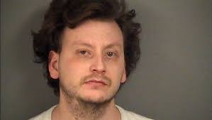 Top news stories from last week in central Wisconsin