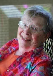 Sarah Andresen Obituary (1925