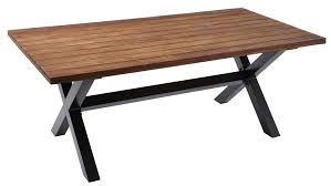 Canadian Tire Teak Patio Table Patio Table Patio Dining Table