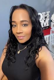 Buenos días! Gracias a cada uno de ustedes por seguirnos en la página del  pueblo: Ritmosocialimberteno.com