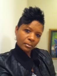 Angela Bethea's Instagram, Twitter & Facebook