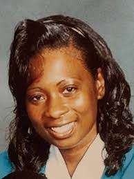 Kim Dillman's Instagram, Twitter & Facebook