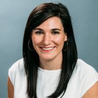 100+ "Anne Wein" profiles