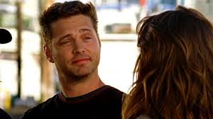 Tru and Jack- Tru Calling