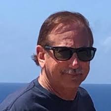 Glenn Edwin Harris Obituary March 21, 2023