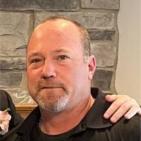 70+ "Randolph Roach" profiles