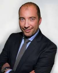 Kerry Logistics Appoints Marc Porta as Managing Director of Kerry Logistics  (Spain and Portugal)