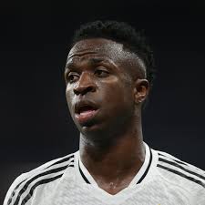 Adrian Padron (@adrianpadron_)