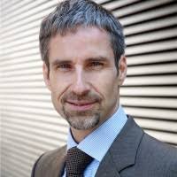 100+ "Peter Wenzel" profiles