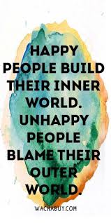 Quote Inspiration Meaningful Buddha Quotes About Life Life Quotes Buddhism Quote Words Quotes