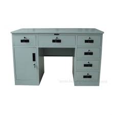 Office Table Luoyang Hefeng Furniture Office Table Steel Desk Office