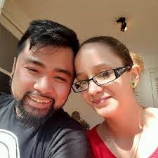 Crystal Stillwell's Instagram, Twitter & Facebook