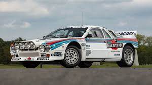 1997 bmw e36 328i coupe drift race rally project sport mtech track car. This Ridiculous Collection Of Group B Cars Is Up For Auction Top Gear