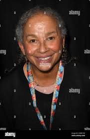 Rae dawn chong hi-res stock photography and images