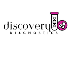 Discovery Diagnostics
