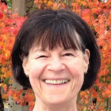 University of Utah Headache Champions