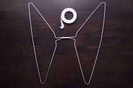 Aves En Papel Panosundaki Pin