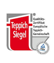 Der discounter fürs einrichten und renovieren schönes wohnen für weniger geld: Teppich Siegel Und Was Sie Versprechen Flair Fashion Home