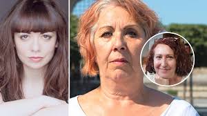 No entiendo que los proyectos teatrales en Asturias tengan que empezar sin  financiación", Patricia Rodríguez, dramaturga