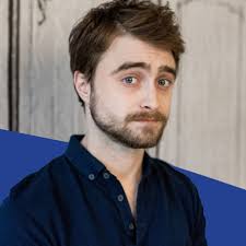 Daniel Radcliffe “Needed to Say Something” After J.K. Rowling's Transphobic  Comments