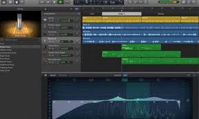 App review, gameplay, free download links, and tips with latest updates. Garageband For Windows 10 8 7 Free Download And Alternatives
