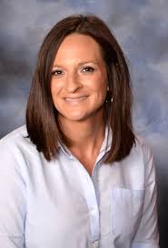 Tramway Elementary's Cummings named Principal of the Year