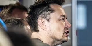 California bill aims to crown Bigfoot official state cryptid • The Register