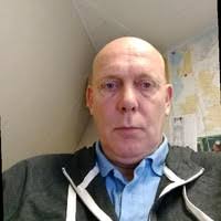 8 "Eddie Kuipers" profiles