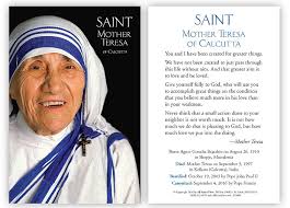 Sixth Sunday of Easter May 6, 2018