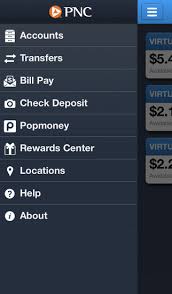 We will ask you to provide some basic information in order for us to properly complete the identity verification and state of residency validation. Pnc Bank Online Banking Login