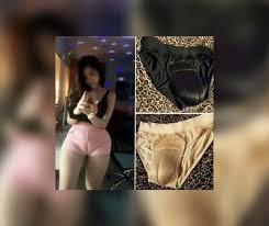 You'll make yourself crazy trying to reconstruct your mileage. In Today S Edition Of Wtf Products Camel Toe Panties Sammiches Psych Meds