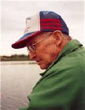 Obituary information for Ivan H. Allen