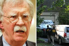 Germany is looking for soldiers, spies and nurses