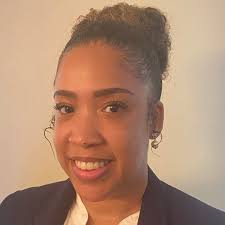 Region 1-B-B — Birth to Five Illinois