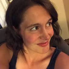 Nora Peterson (@npeterso13)